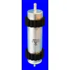 Image de MECAFILTER Filtre à carburant pour AUDI: S5, A4, S4, A6, A5, A7 (Ref: ELG5474)