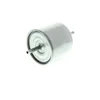 Image de MECAFILTER Filtre à carburant pour FORD: Orion, Mondeo, Transit/Tourneo, Ka, Escort, Fiesta, StreetKa, Scorpio, Puma, Courier (Ref: ELE6008)