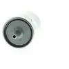 Image de MECAFILTER Filtre à carburant pour BMW: Série 7, 2000, Série 6, 2002, 1500-2000, 3300, Série 5, 3000 & OPEL: Kadett, Rekord, Commodore (Ref: ELE6011)