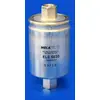 Image de MECAFILTER Filtre à carburant pour MG: MG TF, MG ZR, MG ZS, MG F & TOYOTA: Crown, Cressida & ROVER: 25, Metro, 200 Series, Mini (Ref: ELE6030)
