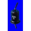 Image de MECAFILTER Filtre à carburant pour MAZDA: MX3, 323, MX5, RX-7, E, 121 & KIA: Mentor, Sephia (Ref: ELE6032)