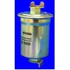 Image de MECAFILTER Filtre à carburant pour TOYOTA: Previa (Ref: ELE6033)