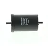 Image de MECAFILTER Filtre à carburant pour VOLKSWAGEN: Sharan, Golf, Polo, Passat, Transporter, Golf Cabriolet, LT, Jetta, Vento, Corrado (Ref: ELE6043)