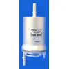 Image de MECAFILTER Filtre à carburant pour VOLKSWAGEN: Touran, Polo, New Beetle, Jetta, Golf, Caddy & SKODA: Octavia, Fabia & AUDI: A3, A2 (Ref: ELE6063)