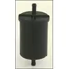 Image de MECAFILTER Filtre à carburant pour BMW: Série 7, 2000, Série 6, 2002, 3000, Série 5, 3300 & OPEL: Kadett, Rekord, Commodore, Corsa (Ref: ELE6065)