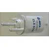 Image de MECAFILTER Filtre à carburant pour AUDI: TT, A3, S3 & VOLKSWAGEN: Touran, Golf, Caddy, Jetta, Eos, New Beetle, Polo, Bora (Ref: ELE6101)