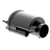 Image de MECAFILTER Filtre à carburant pour KIA: Magentis, Opirus & HYUNDAI: Sonata, XG (Ref: ERE6117)