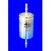 Image de MECAFILTER Filtre à carburant pour FORD: Focus, C-Max, Connect & VOLVO: V50, C70, S40, C30, S80 & MAZDA: 3 (Ref: ELE6119)