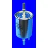 Image de MECAFILTER Filtre à carburant pour DAEWOO: Lanos, Nubira, Rezzo, Evanda, Matiz, Lacetti, Leganza, Tacuma & CHEVROLET: Spark, Nubira (Ref: ELE6122)