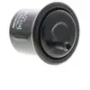 Image de MECAFILTER Filtre à carburant pour SUZUKI: Swift, Liana, SX4, Ignis, Wagon R, Alto, Jimny & MARUTI: 800 (Ref: ELE6124)