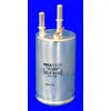 Image de MECAFILTER Filtre à carburant pour VOLVO: XC 70, S60, V40, XC 60, V60, V70, S80 (Ref: ELE6125)
