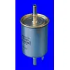 Image de MECAFILTER Filtre à carburant pour CHEVROLET: Spark, Aveo, Kalos & DAEWOO: Kalos (Ref: ELE6126)