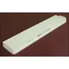 Image de MECAFILTER Filtre d'habitacle pour FORD: Mondeo, Cougar (Ref: ELR7006)