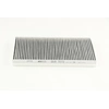 Image de MECAFILTER Filtre d'habitacle pour MERCEDES-BENZ: Vaneo, Classe A (Ref: EKR7073)