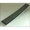 Image de MECAFILTER Filtre d'habitacle pour BMW: Série 3, M3, X3 & ALPINA: B3 (Ref: EKR7098)