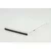 Image de MECAFILTER Filtre d'habitacle pour NISSAN: Terrano, Primera & FORD USA: Explorer & FORD: Maverick (Ref: ELR7100)