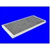 Image de MECAFILTER Filtre d'habitacle pour BMW: X5 & LAND ROVER: Range Rover (Ref: EKR7108)