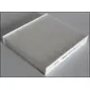 Image de MECAFILTER Filtre d'habitacle pour FORD: Focus & VOLVO: V50, C70, S40, C30 (Ref: ELR7128)