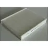 Image de MECAFILTER Filtre d'habitacle pour FORD: Fiesta, Fusion (Ref: ELR7130)