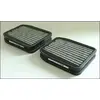 Image de MECAFILTER Filtre d'habitacle pour MERCEDES-BENZ: Classe E (Ref: JKR7133)