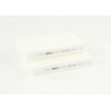 Image de MECAFILTER Filtre d'habitacle pour HONDA: Civic, CR-V, FR-V, Stream (Ref: JLR7152)