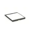 Image de MECAFILTER Filtre d'habitacle pour NISSAN: Micra (Ref: ELR7191)