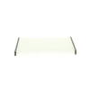 Image de MECAFILTER Filtre d'habitacle pour TOYOTA: Corolla, Corolla Verso (Ref: ELR7214)