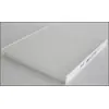Image de MECAFILTER Filtre d'habitacle pour FORD: Fiesta, Puma, Courier, Ka, Ecosport, Transit/Tourneo, B-Max, Tourneo II (Ref: ELR7245)