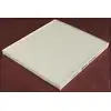 Image de MECAFILTER Filtre d'habitacle pour KIA: Carnival, Sorento, Borrego, Sedona, Cerato (Ref: ELR7259)
