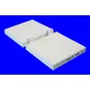 Image de MECAFILTER Filtre d'habitacle pour BMW: X3, X4 & ALPINA: XD3 (Ref: JLR7287)