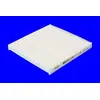 Image de MECAFILTER Filtre d'habitacle pour MITSUBISHI: Space Star, Space Star II (Ref: ELR7355)