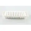 Image de MECAFILTER Filtre à air pour DAIHATSU: Terios, Sirion (Ref: ELP9068)
