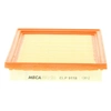 Image de MECAFILTER Filtre à air pour MINI: MINI (Ref: ELP9118)