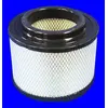 Image de MECAFILTER Filtre à air pour MAZDA: BT50 & TOYOTA: Hilux & FORD: Ranger (Ref: EL9149)
