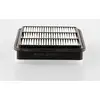 Image de MECAFILTER Filtre à air pour MITSUBISHI: L200, Montero (Ref: ELP9212)