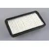 Image de MECAFILTER Filtre à air pour SUZUKI: Liana, Swift (Ref: ELP9485)