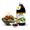 Image de A.Vogel Kelpamare Condiment 100% Végétal Vegan/sans Gluten Fabriqué en Suisse, 500 ml (Lot de 2)