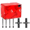 Image de TRW Automotive AfterMarket PFK204 Kit d'installation des patins