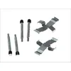 Image de TRW PFK51 Kit D'Accessoires Pour Plaquettes
