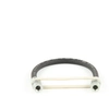 Image de TRW Flexible de frein pour FORD: Fiesta (Ref: PHA141)