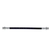 Image de TRW Flexible de frein pour RENAULT: R4, R5, Rodéo, R6, R21 (Ref: PHA157)