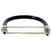 Image de TRW Flexible de frein pour VOLVO: 242, 264, 240, 244, 265, 245 (Ref: PHC129)