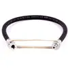 Image de TRW Flexible de frein pour RENAULT: R4, Rodéo, R6 (Ref: PHB124)
