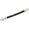 Image de TRW PHB126 Flexible de Frein