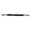 Image de TRW Flexible de frein pour AUDI: RS2, 200, Cabriolet, 90, Coupé, 80 & VOLKSWAGEN: Transporter, Passat, Golf, Scirocco, Polo, LT (Ref: PHB128)