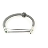 Image de TRW Flexible de frein pour PEUGEOT: 405 (Ref: PHB186)
