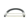 Image de TRW Flexible de frein pour PEUGEOT: 309, 205, 304 (Ref: PHA226)