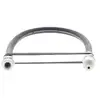 Image de TRW Flexible de frein pour RENAULT: R4, R5, Rodéo, R6 (Ref: PHB212)