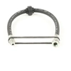 Image de TRW Flexible de frein pour PEUGEOT: 505, 309, 205 & CITROËN: Visa (Ref: PHB220)