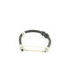 Image de TRW Flexible de frein pour FIAT: Panda & SEAT: Terra, Marbella (Ref: PHB226)
